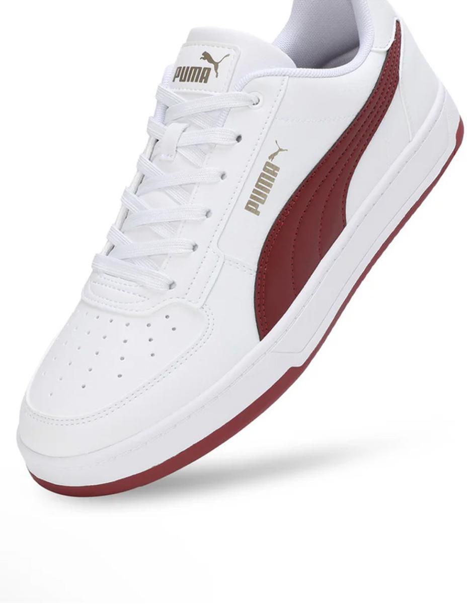 Tenis Caven 2.0 para hombre 5