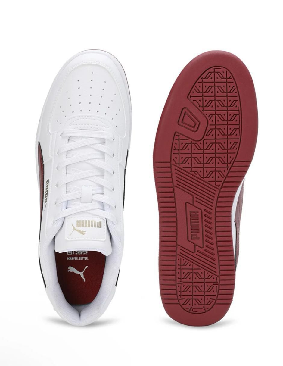 Tenis Caven 2.0 para hombre