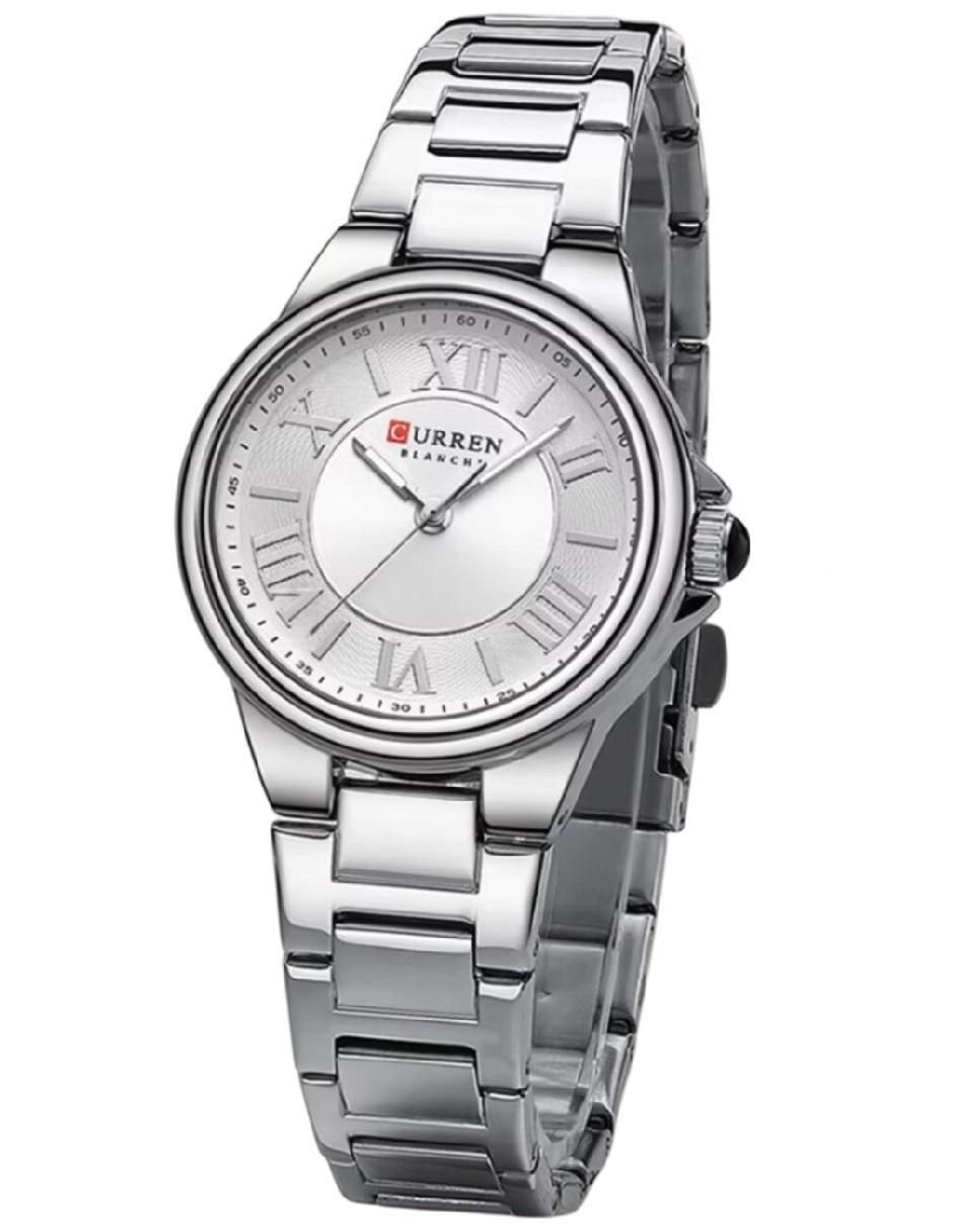 Reloj para mujer KREE0102