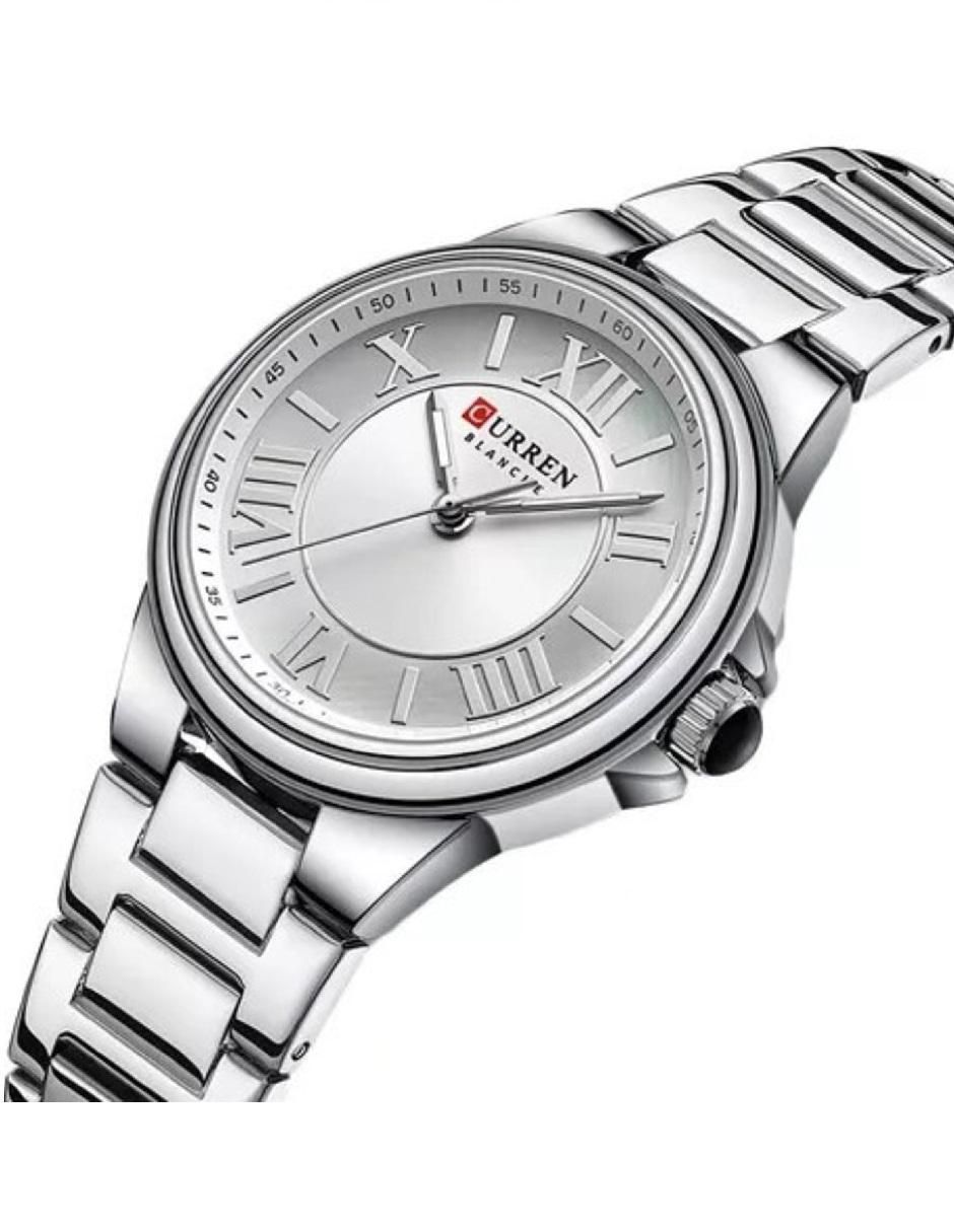 Reloj para mujer KREE0102
