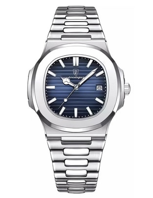 Reloj Poedagar para hombre 613