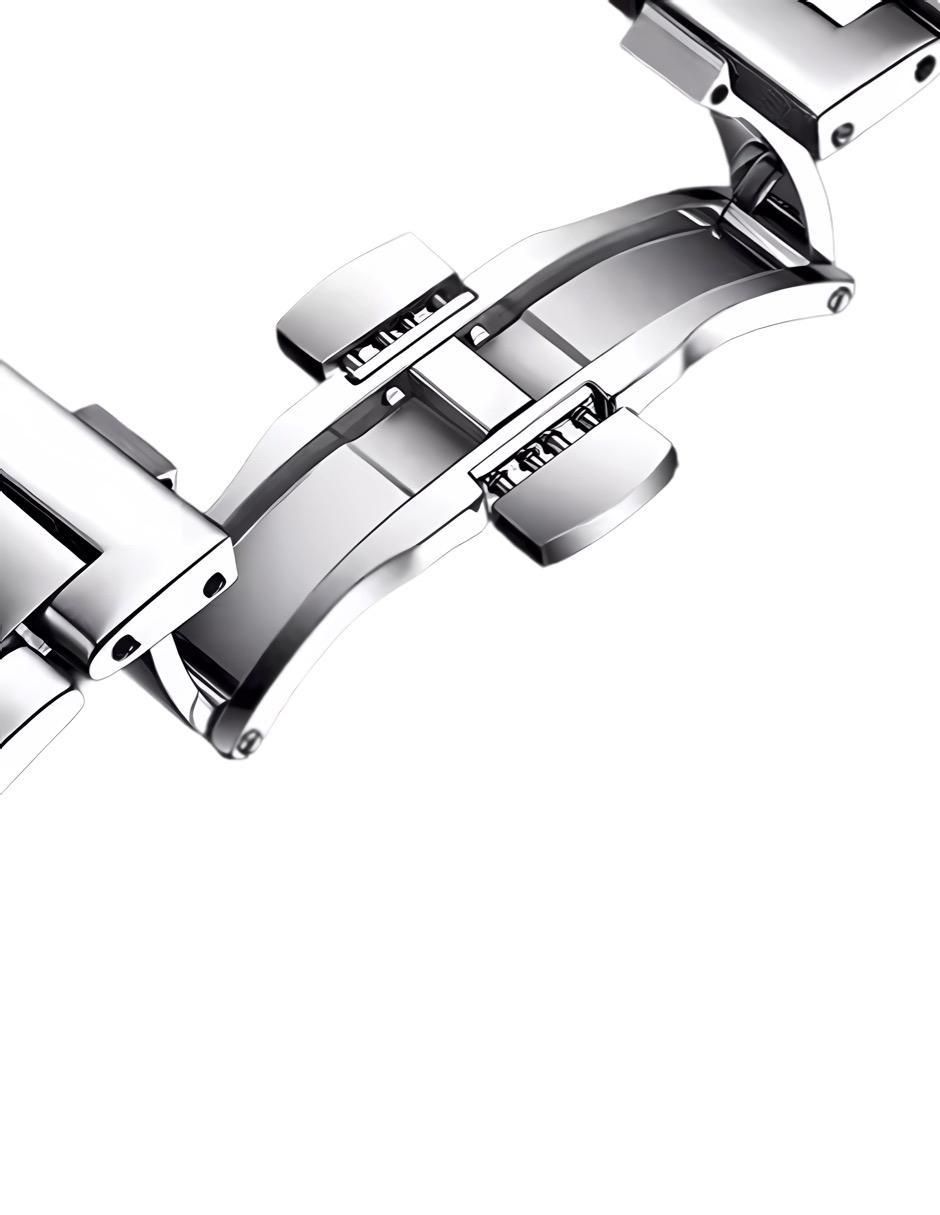 Reloj Poedagar para hombre 613