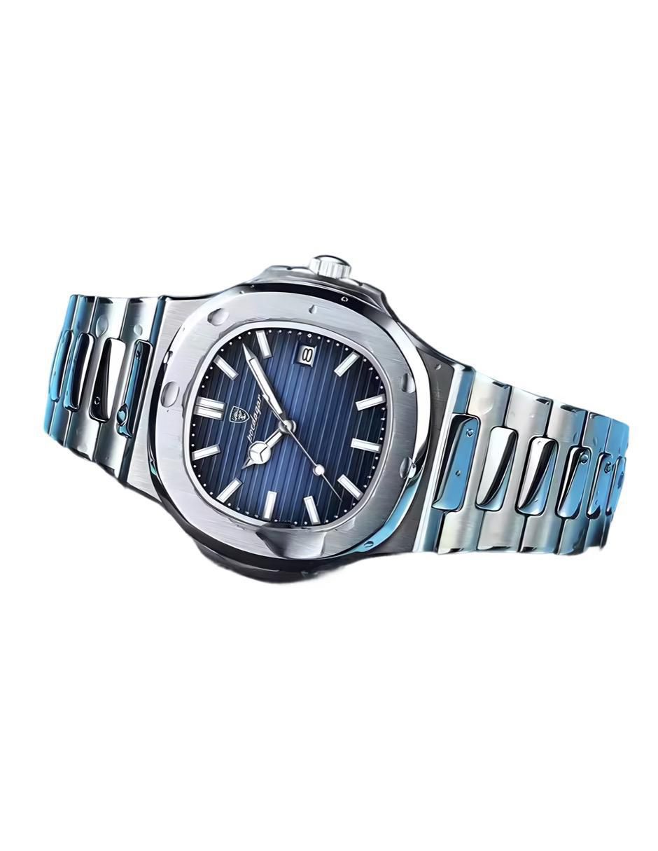 Reloj Poedagar para hombre 613