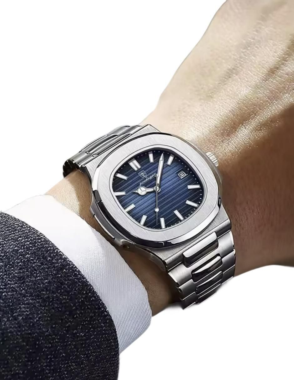 Reloj para hombre 613 Reloj para hombre 613