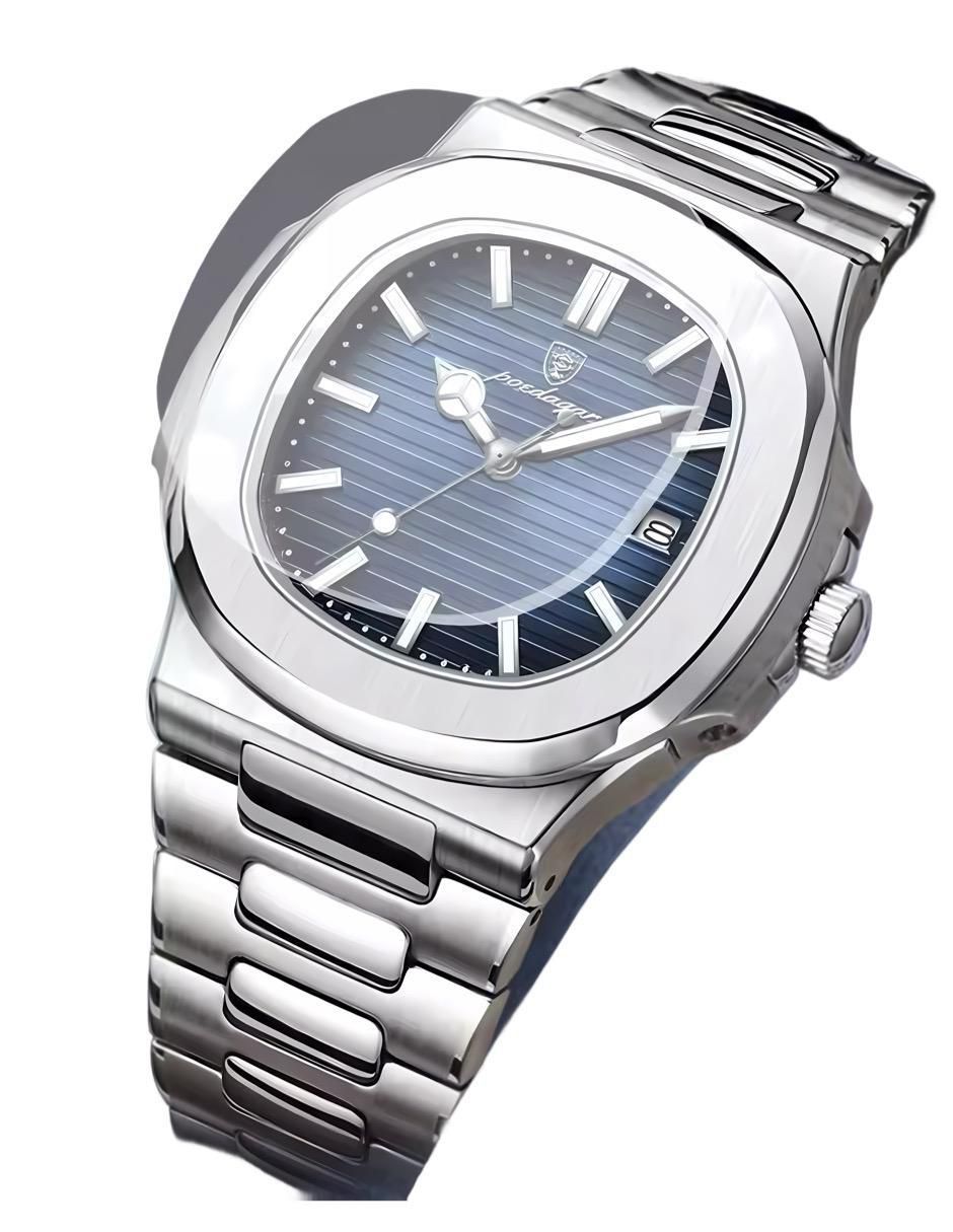 Reloj Poedagar para hombre 613