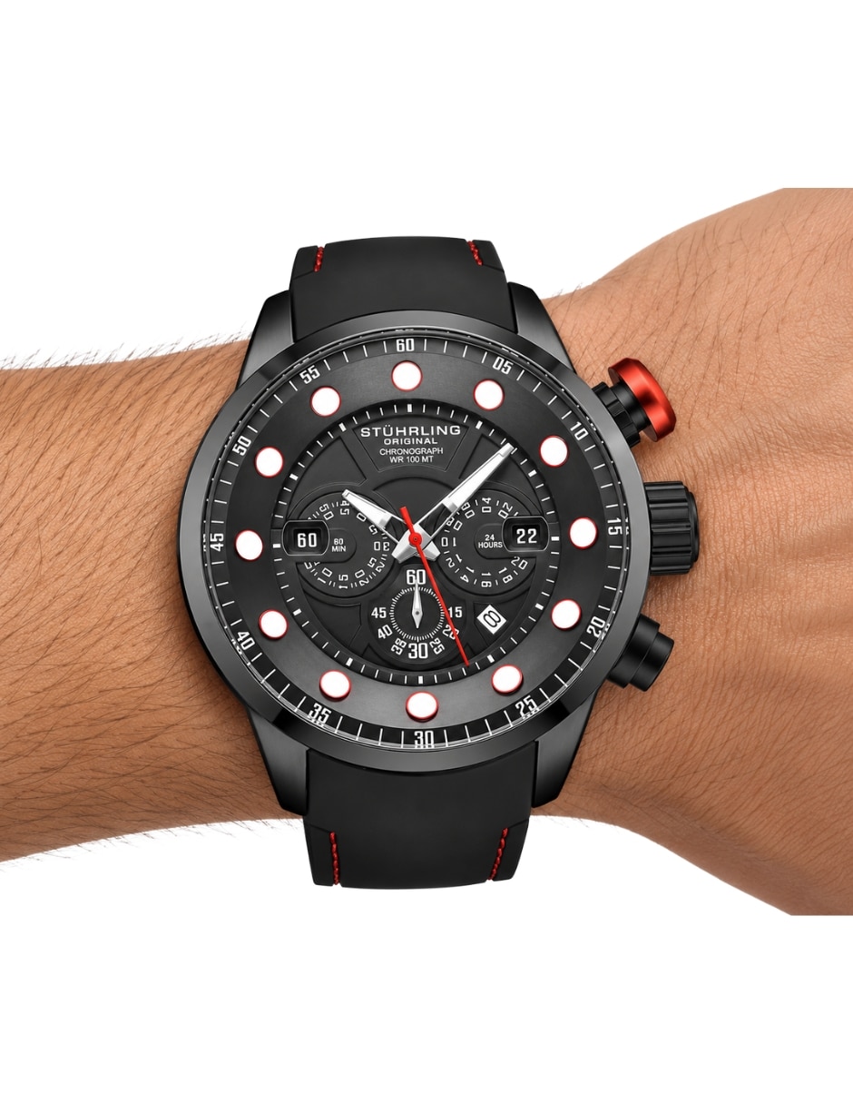 Reloj para hombre 4053.3 6