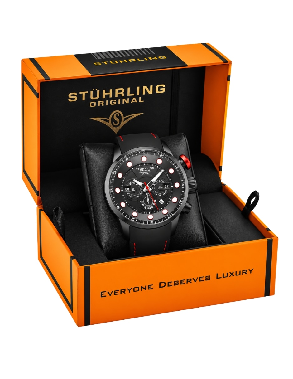 Reloj para hombre 4053.3 7