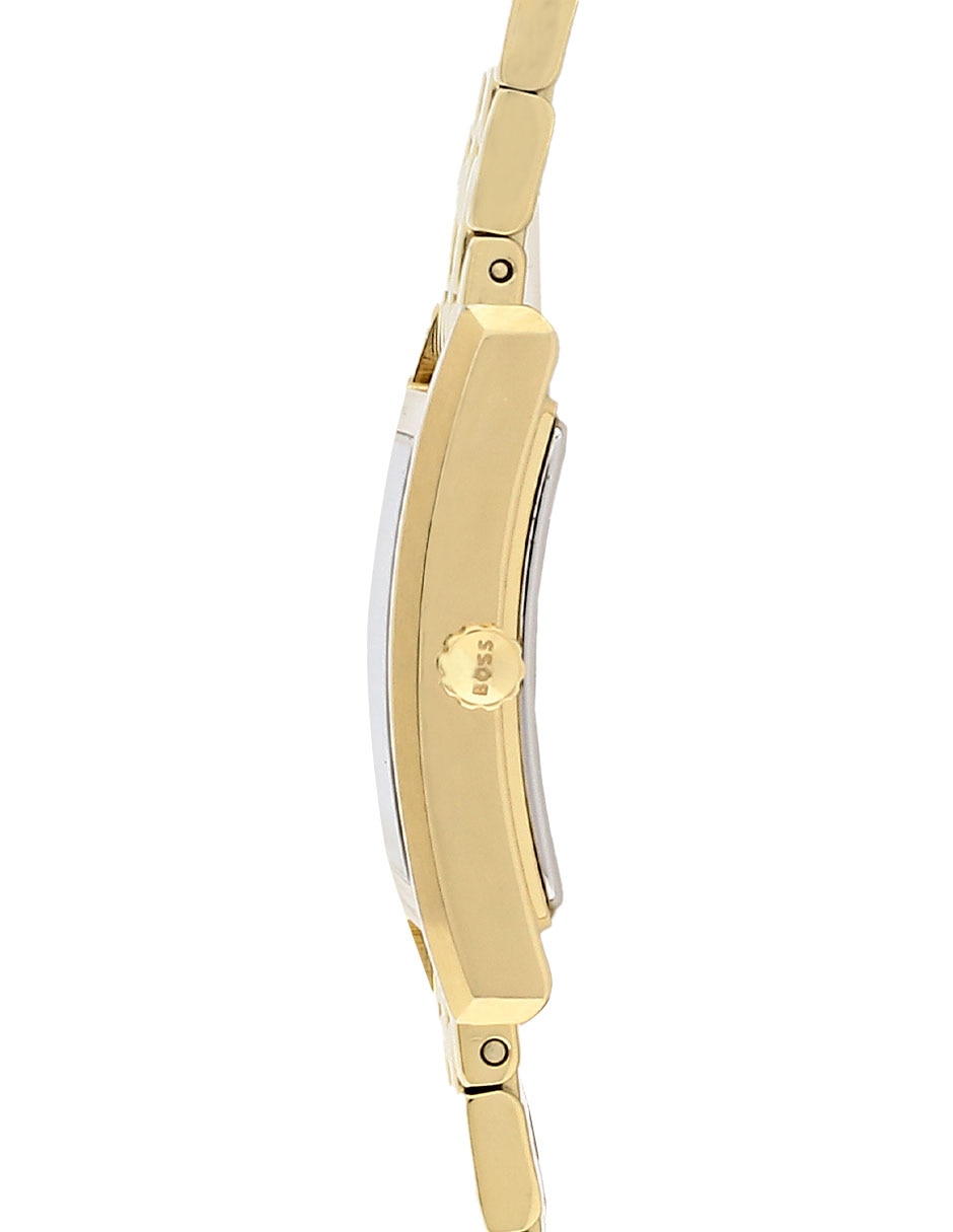 Reloj Lucy Qtm para mujer 1502785