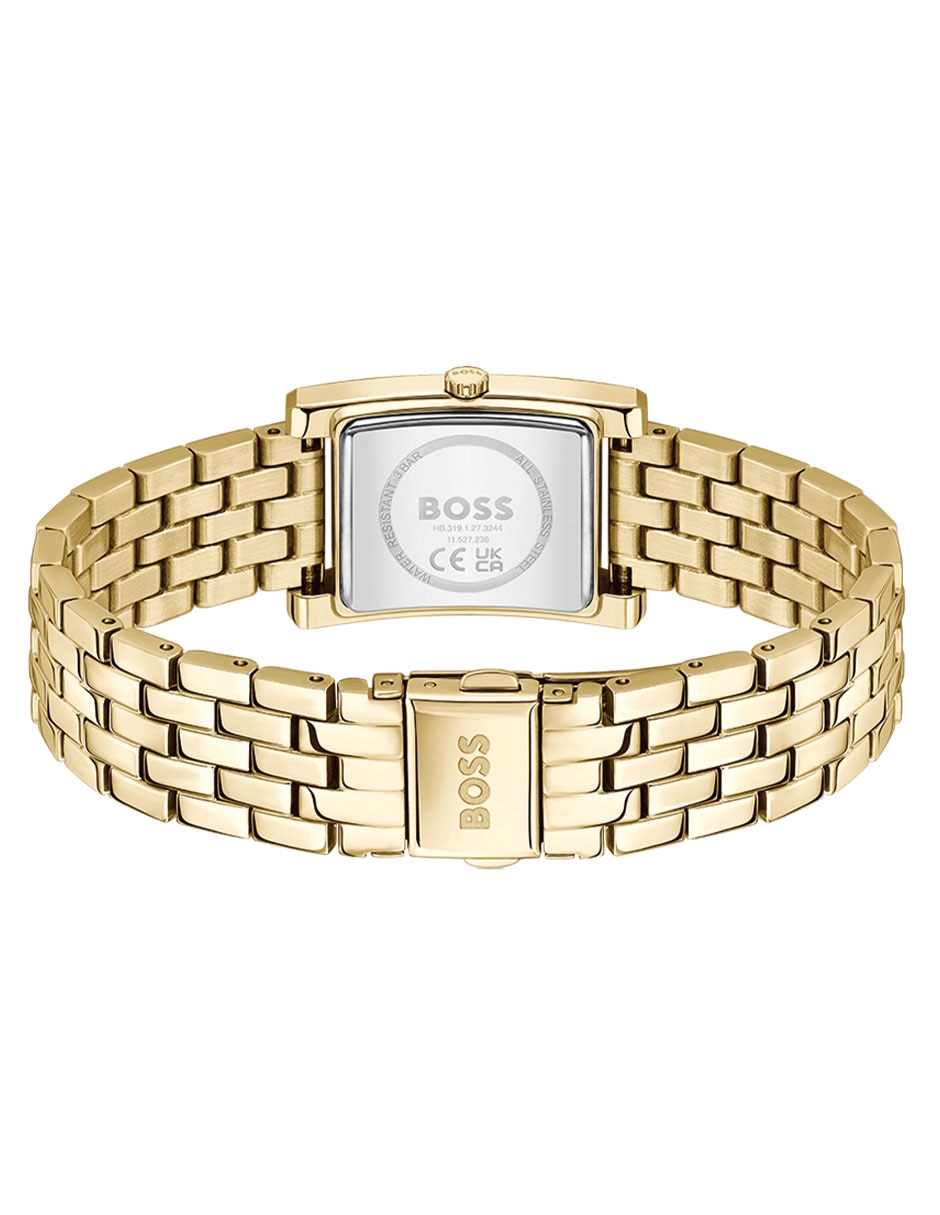 Reloj Lucy Qtm para mujer 1502785