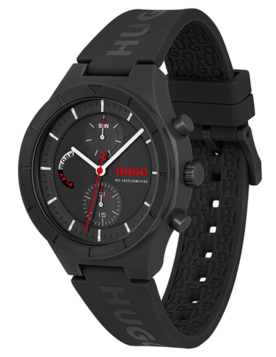 Reloj Lit para hombre 1530402 5