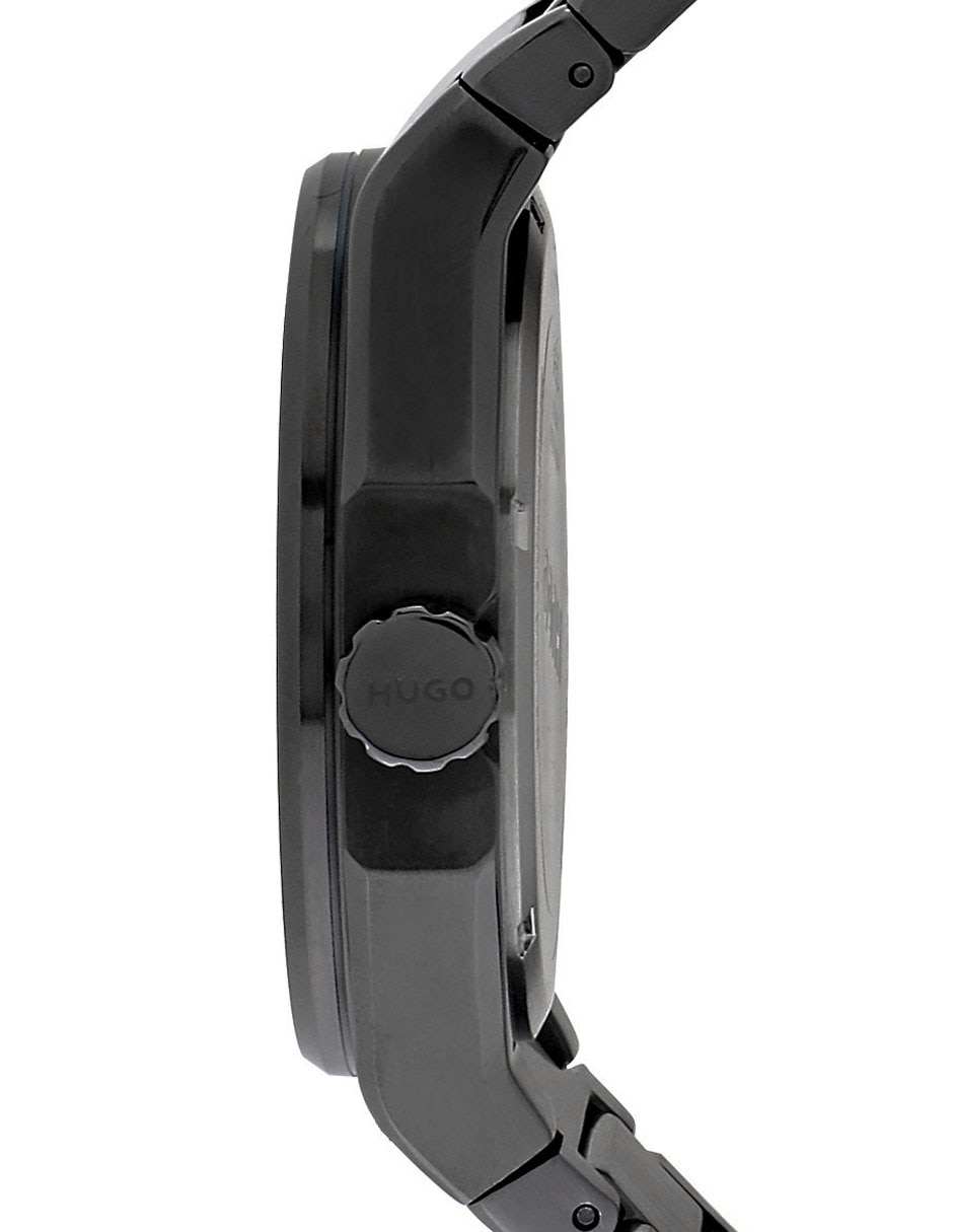 Reloj Lit para hombre 1530402