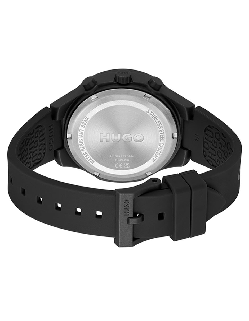 Reloj Lit para hombre 1530402