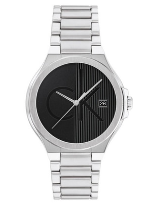 Reloj Confidence para hombre 25200482