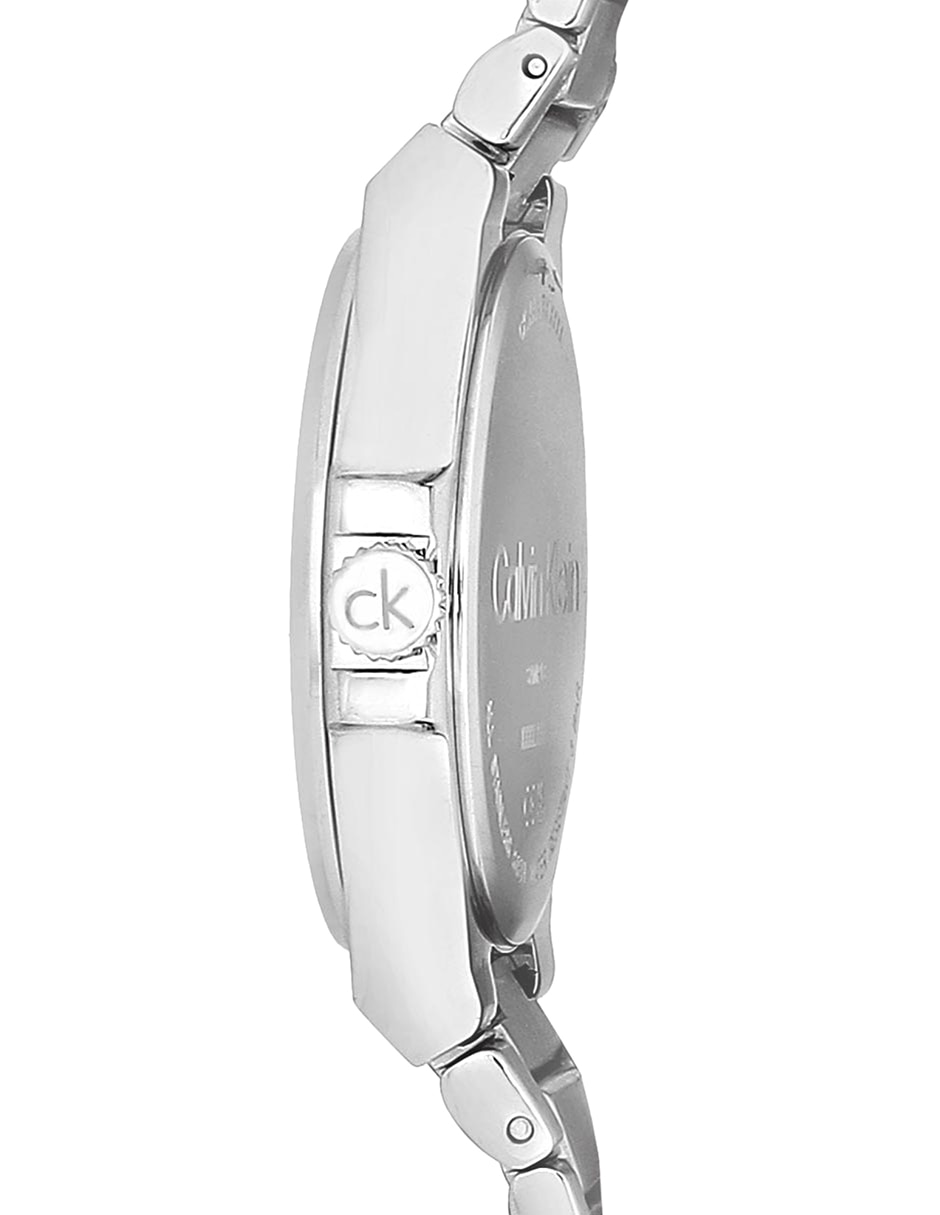 Reloj Confidence para hombre 25200482