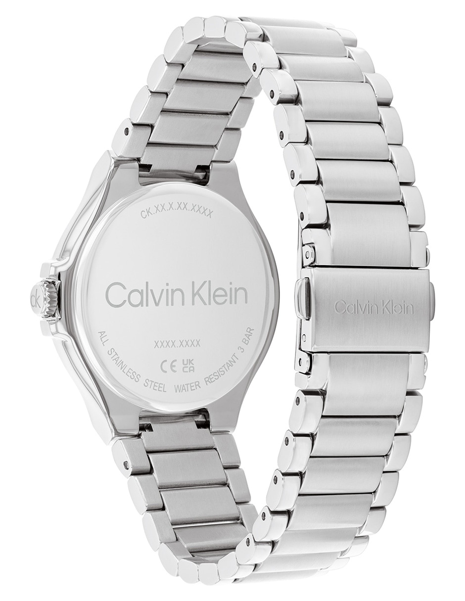 Reloj Confidence para hombre 25200482