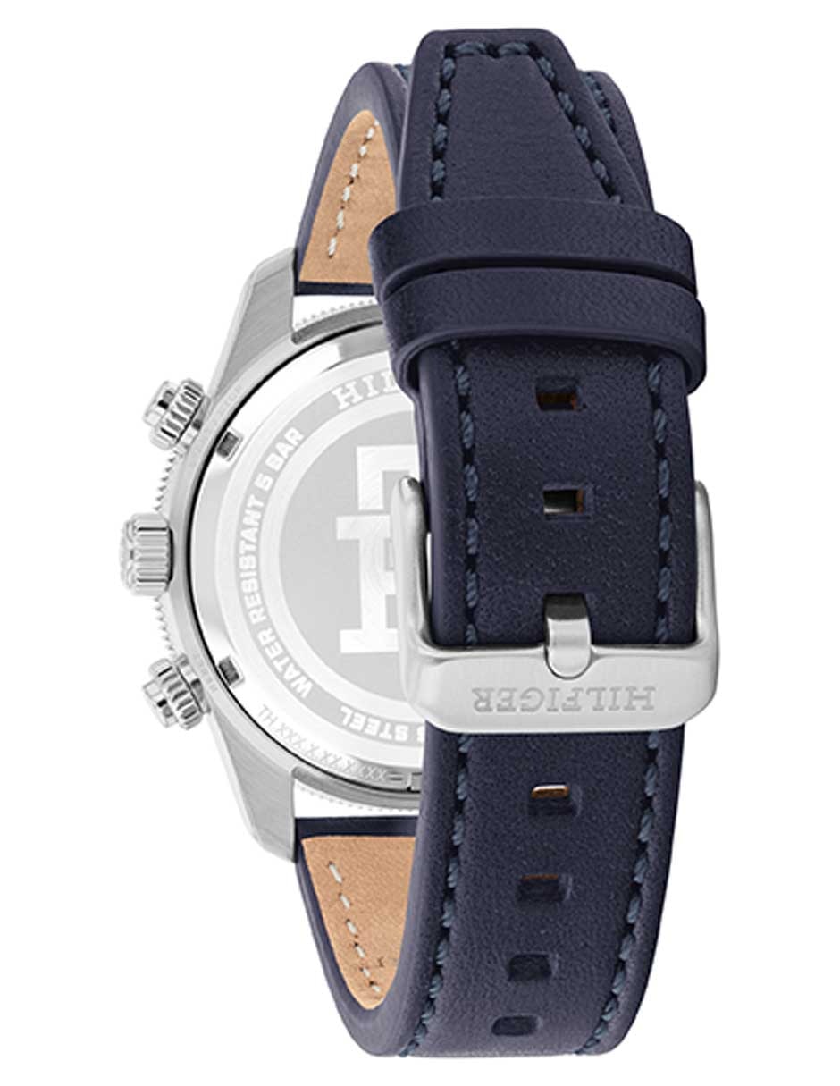 Reloj Tommy Hilfiger Th85 para hombre 1792187