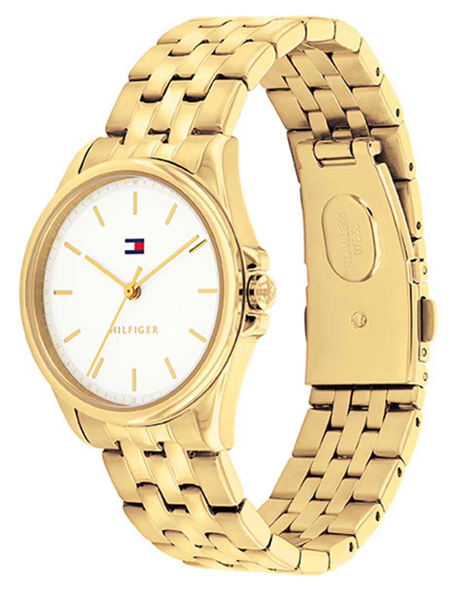 Reloj Jade para mujer 1782773 5