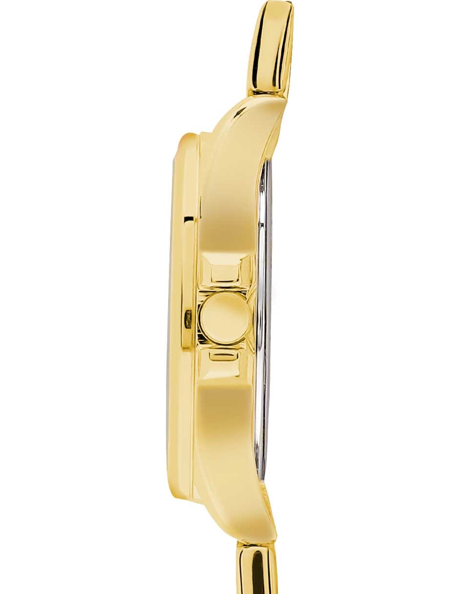 Reloj Jade para mujer 1782773