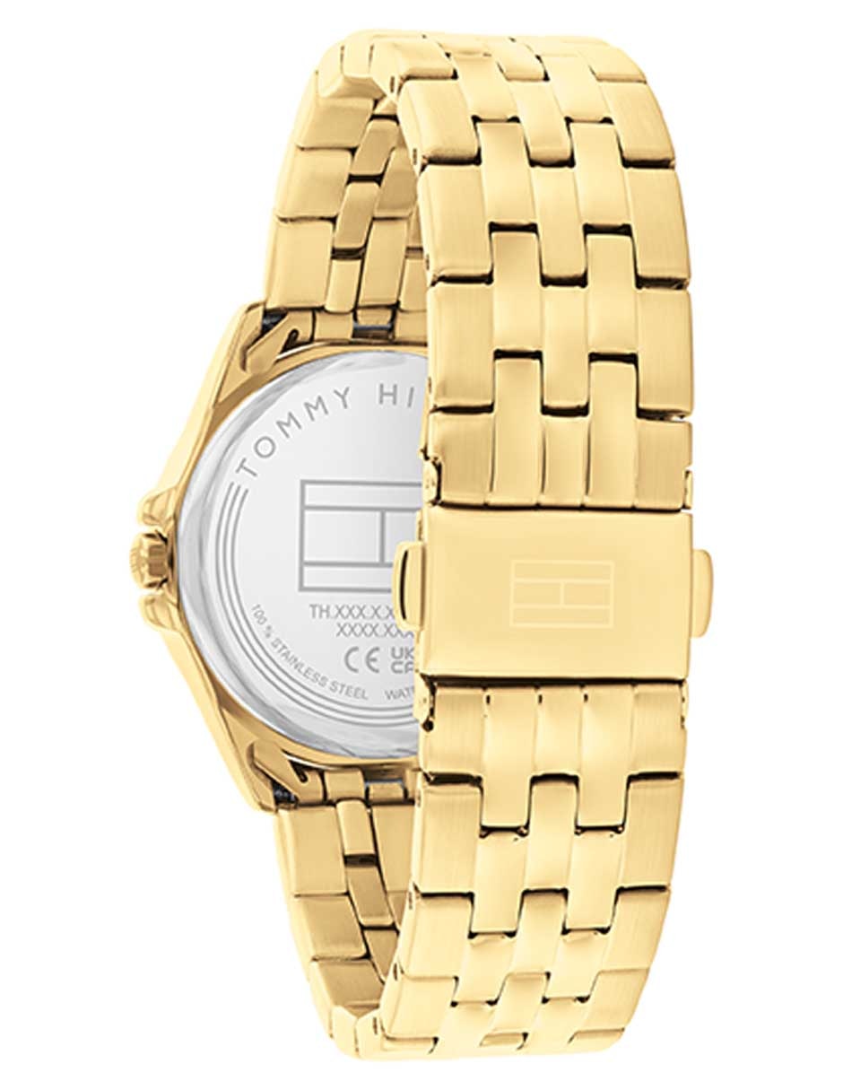 Reloj Jade para mujer 1782773