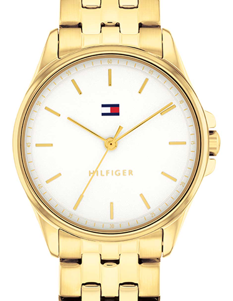 Reloj Jade para mujer 1782773