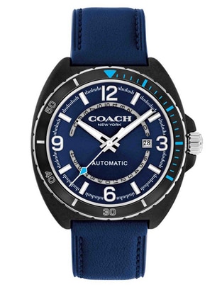 Reloj Charter para hombre 14602736 1
