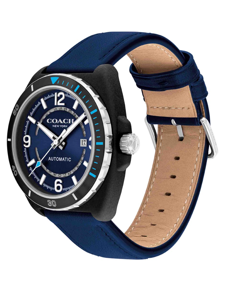 Reloj Charter para hombre 14602736 2