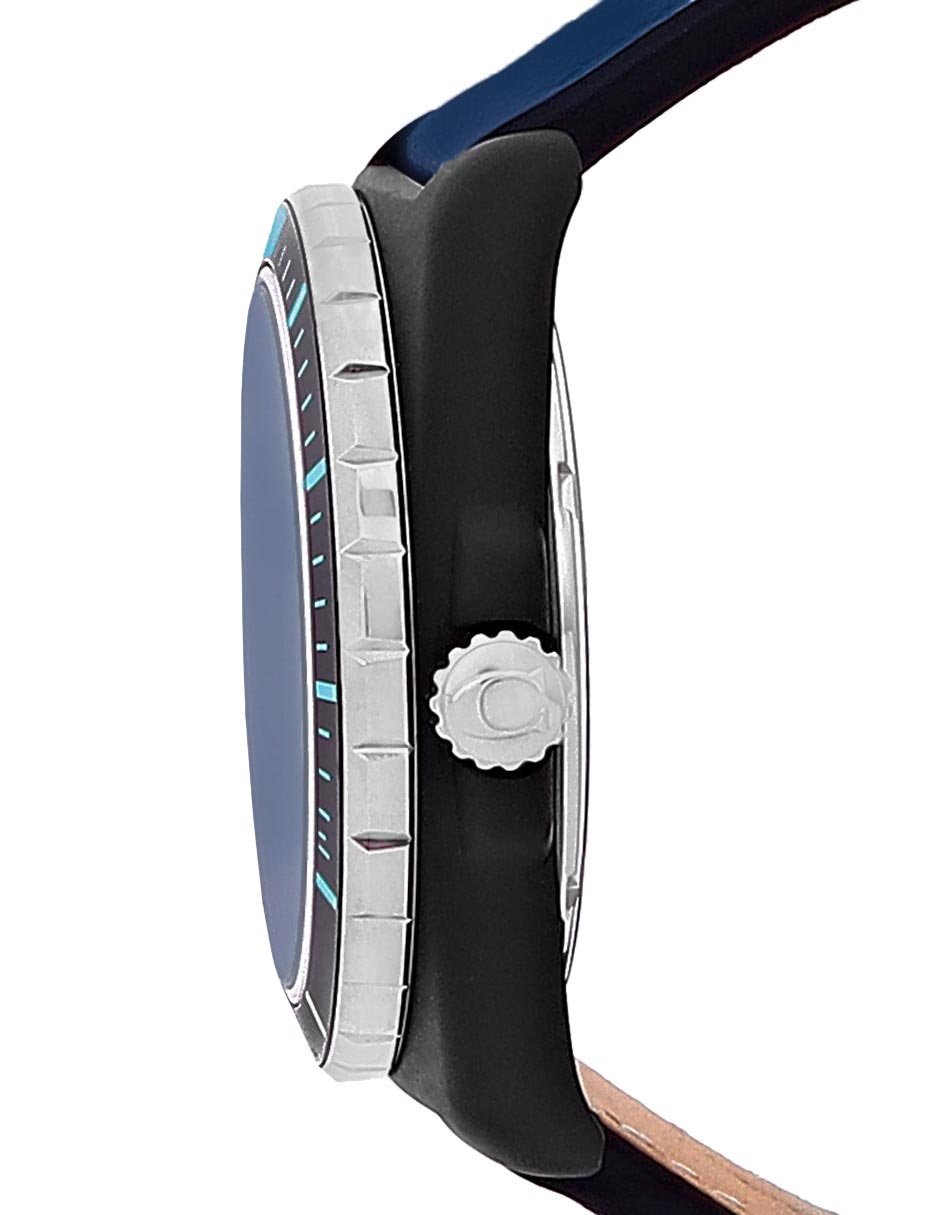 Reloj Charter para hombre 14602736 3