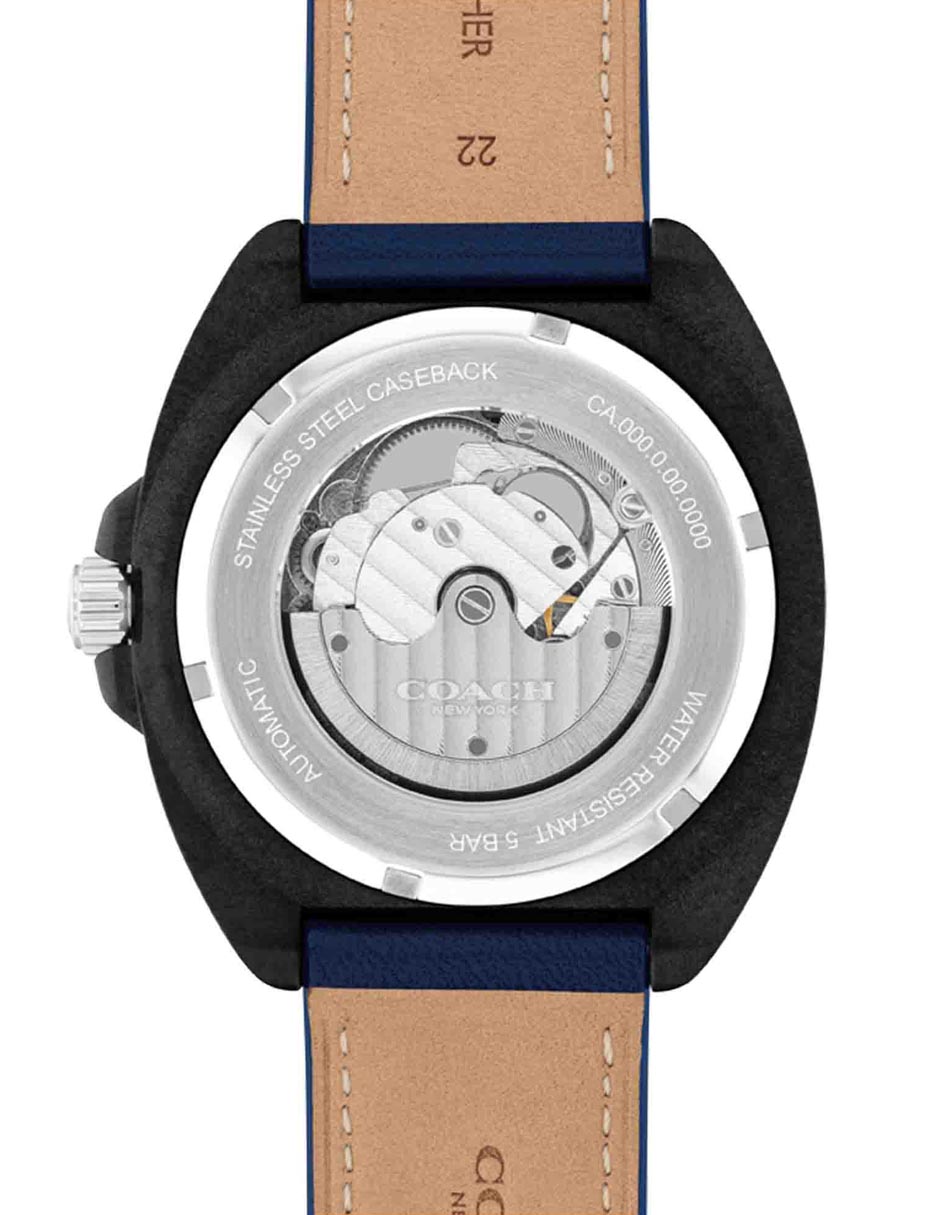 Reloj Charter para hombre 14602736 4