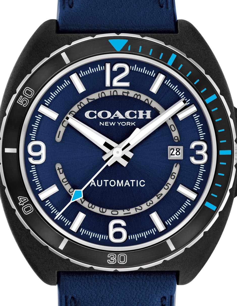 Reloj Charter para hombre 14602736