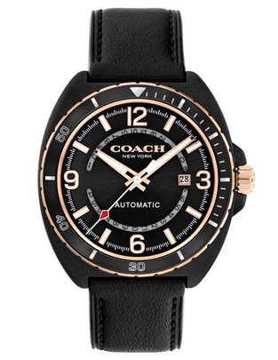 Reloj Charter para hombre 14602734 1