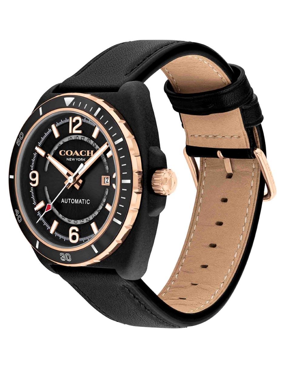 Reloj Charter para hombre 14602734 2