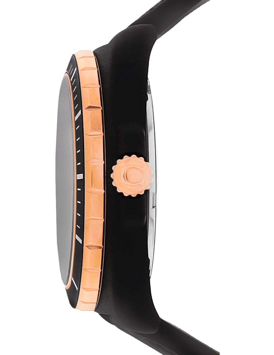 Reloj Charter para hombre 14602734 3