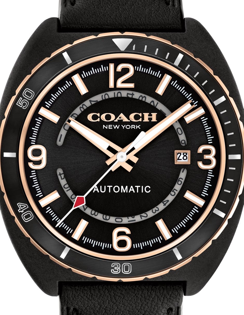 Reloj Charter para hombre 14602734