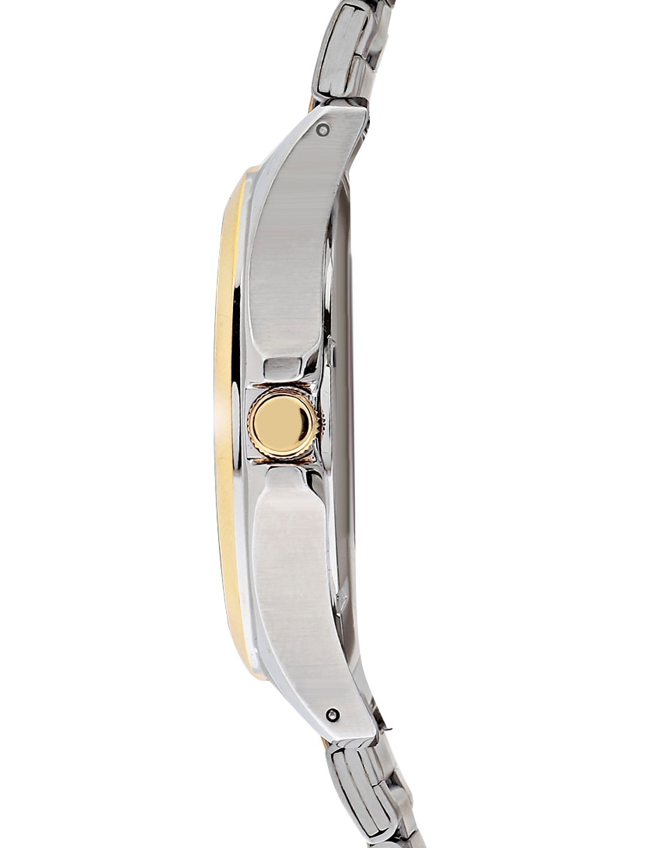 Reloj Bruce para hombre 1792192