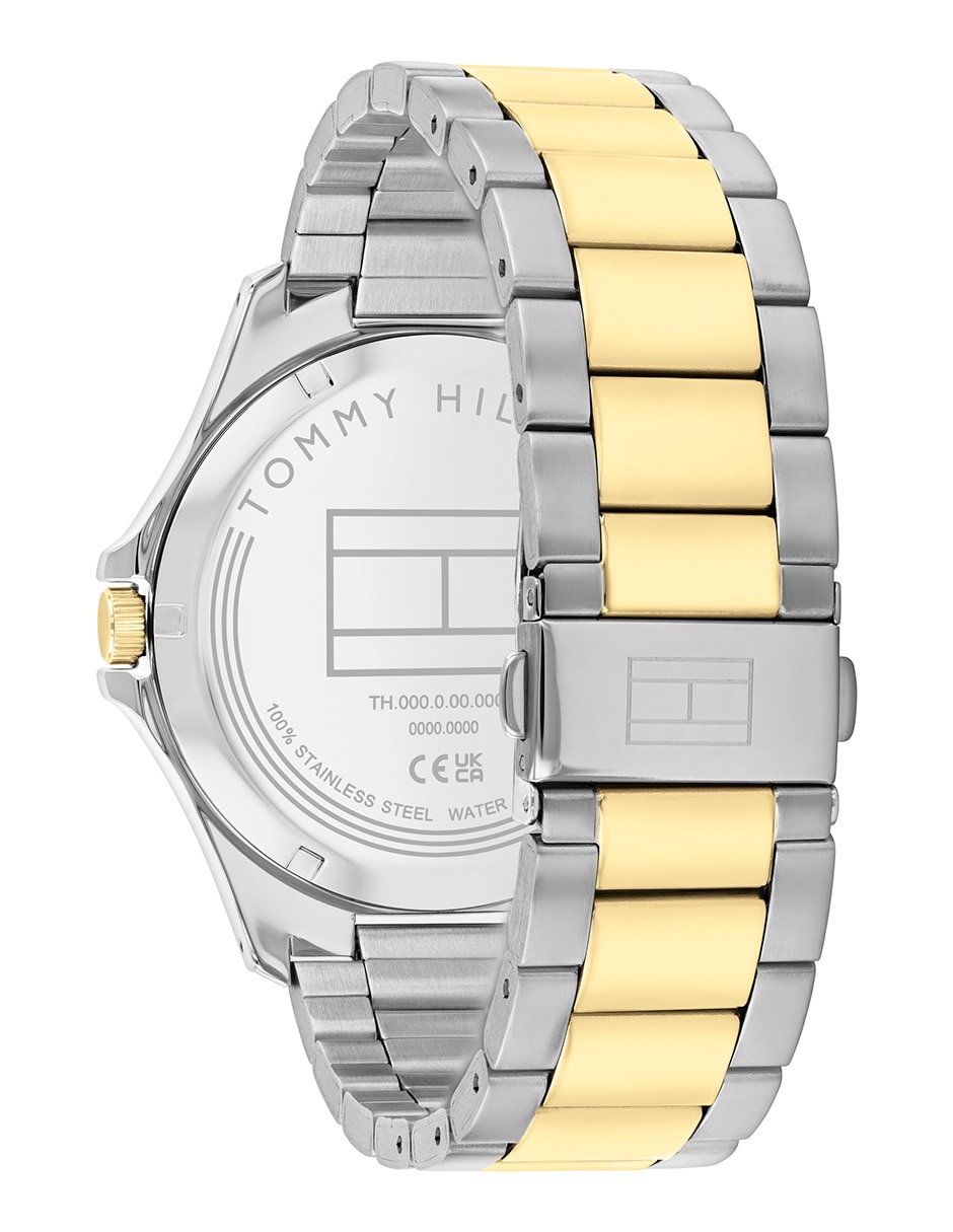 Reloj Bruce para hombre 1792192