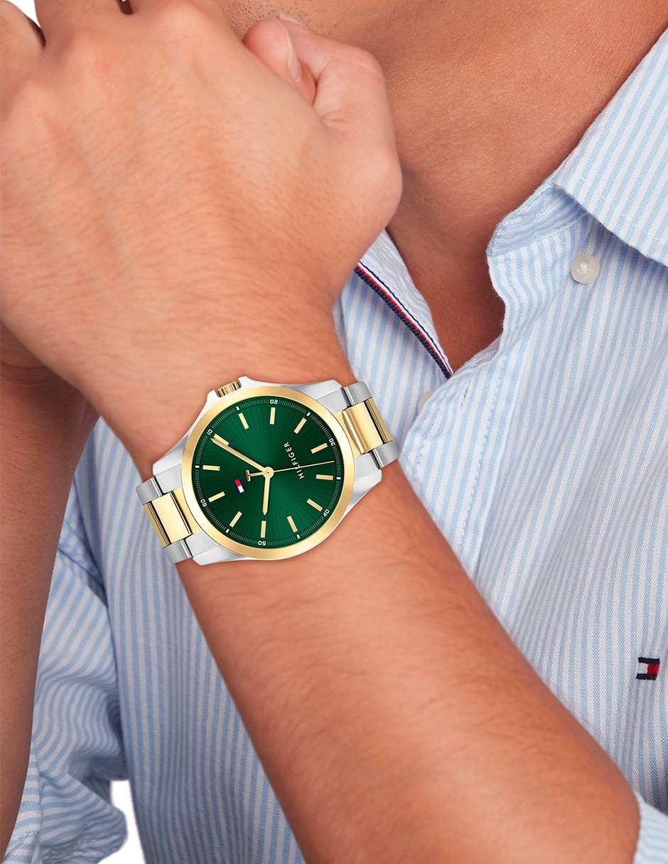 Reloj Bruce para hombre 1792192