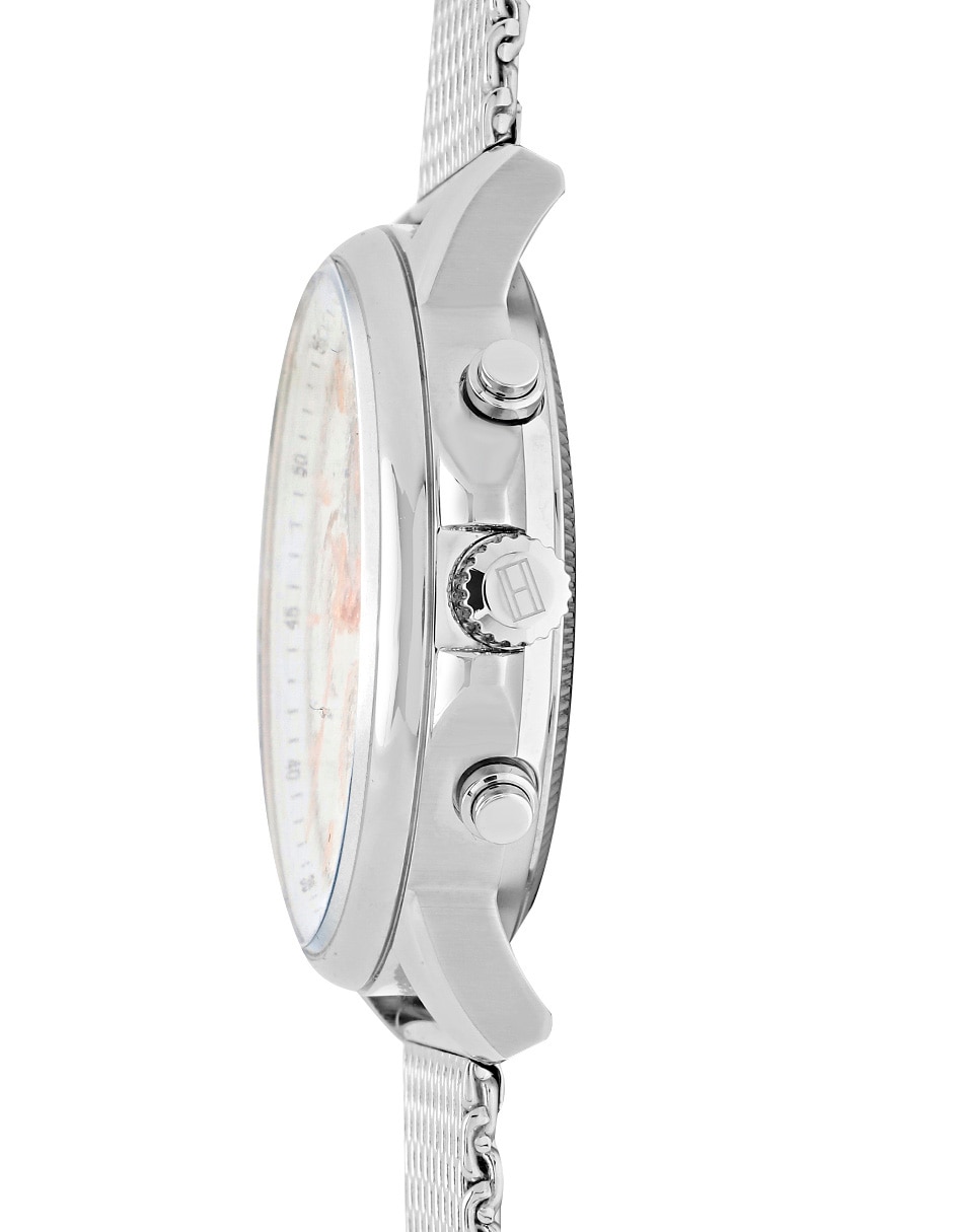Reloj Stewart para hombre 1710682