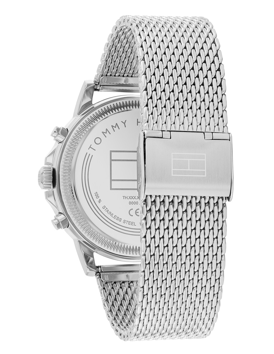Reloj Stewart para hombre 1710682