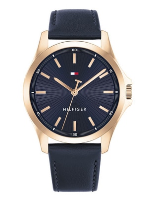 Reloj Hilfiger Bruce para hombre 1792189 1