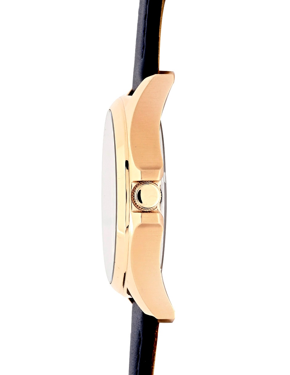 Reloj Hilfiger Bruce para hombre 1792189 3