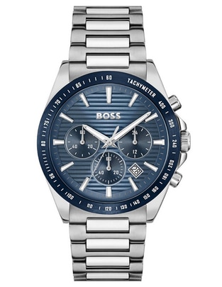 Reloj Strike para hombre 1514240 1