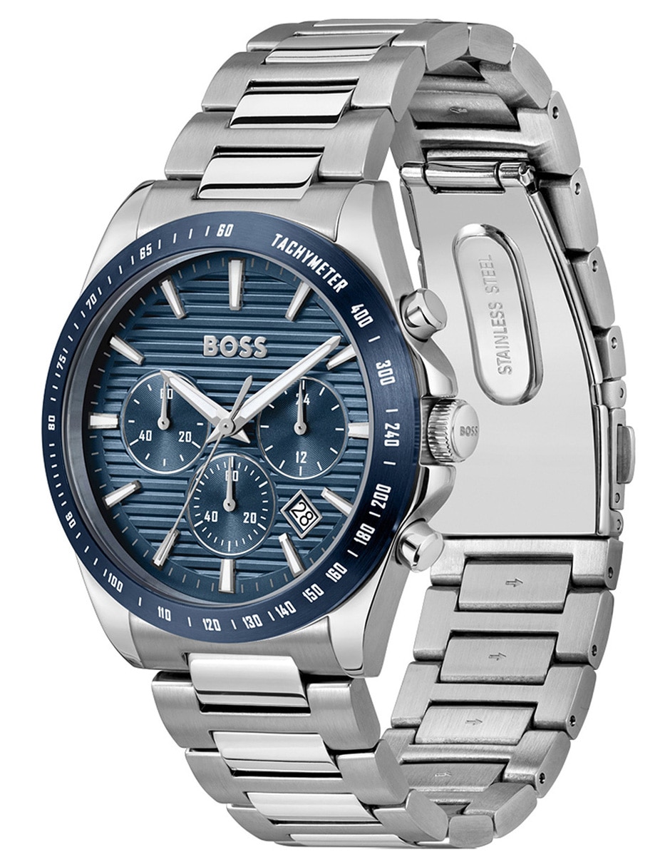 Reloj Strike para hombre 1514240 2