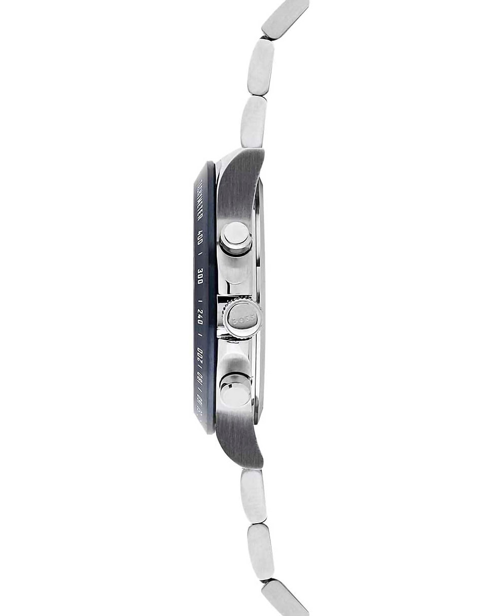 Reloj Strike para hombre 1514240 3
