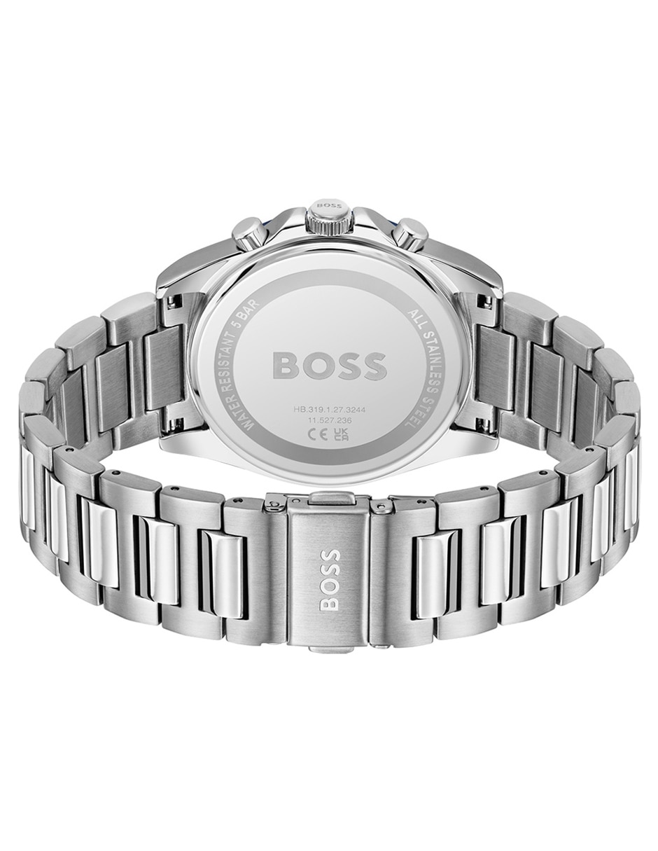 Reloj Strike para hombre 1514240 4