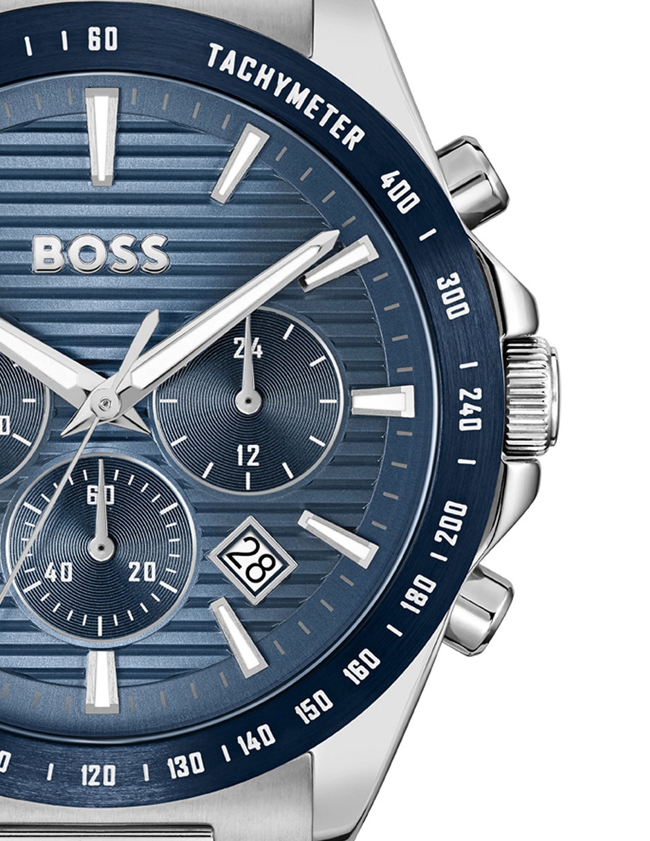 Reloj Strike para hombre 1514240