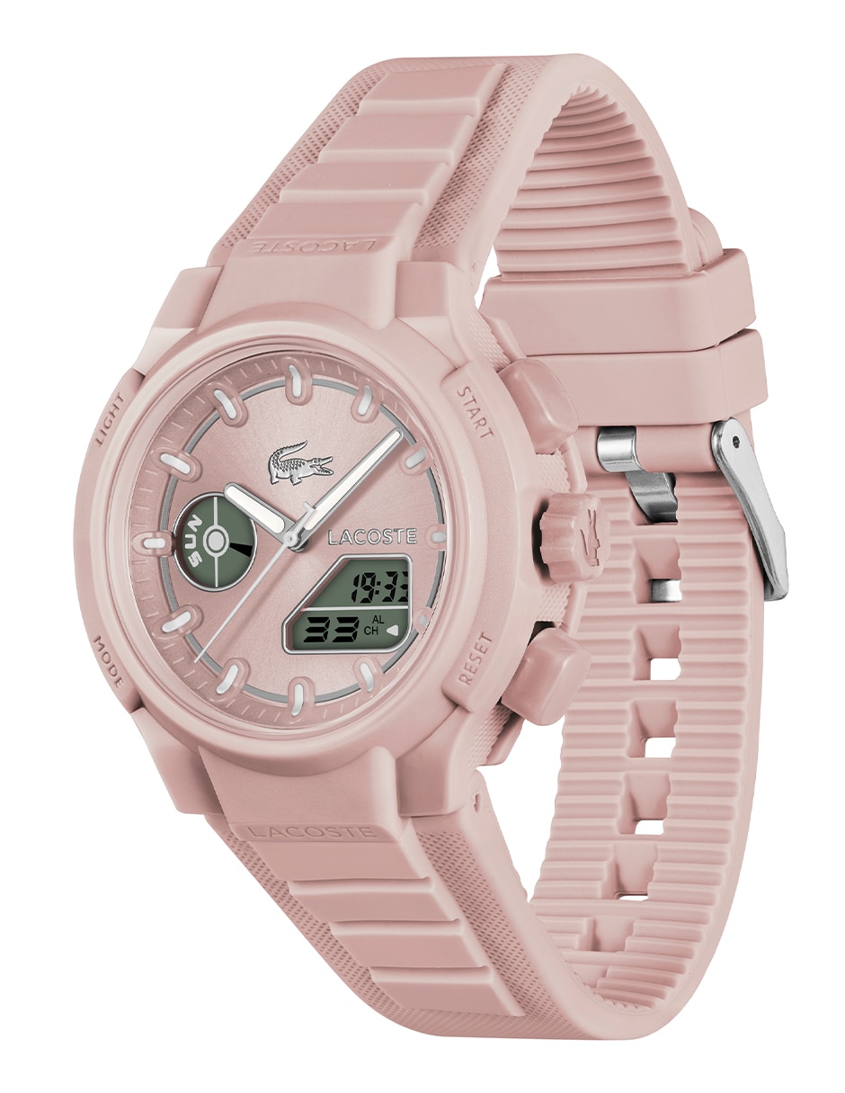 Reloj Lc33 para mujer 2001429