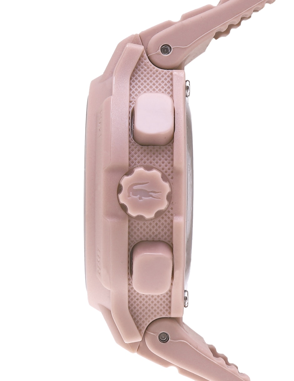 Reloj Lc33 para mujer 2001429