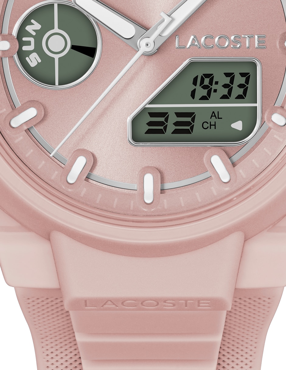 Reloj Lc33 para mujer 2001429