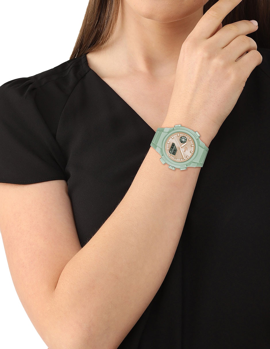 Reloj Lc33 para mujer 2001433 5