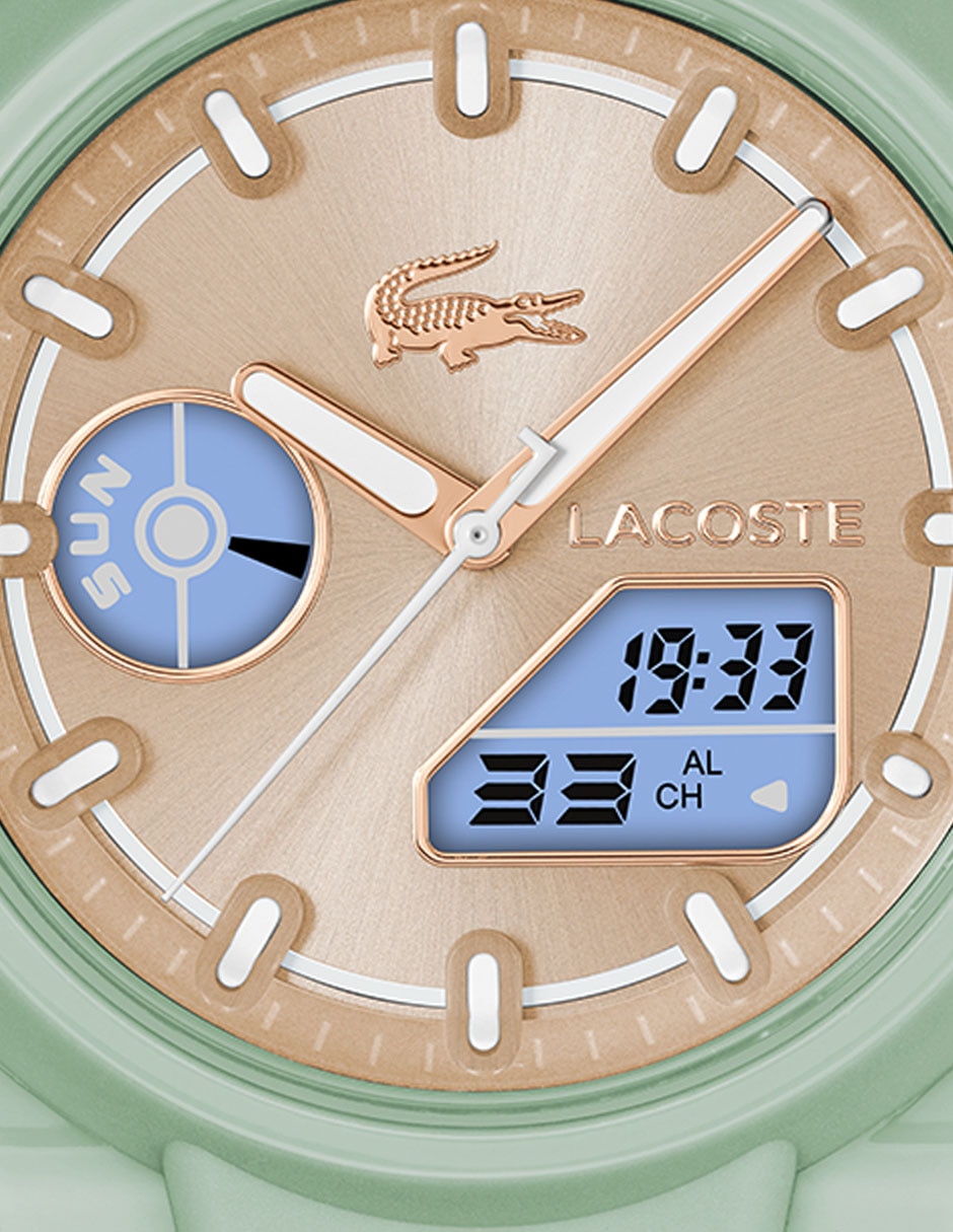 Reloj Lc33 para mujer 2001433 4